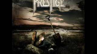 Prestige - Veijo