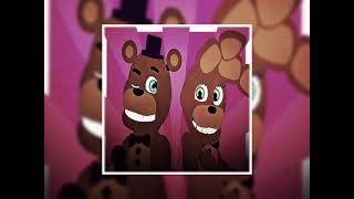 Cover art for BAD HAPPENING FUNK (sped up)