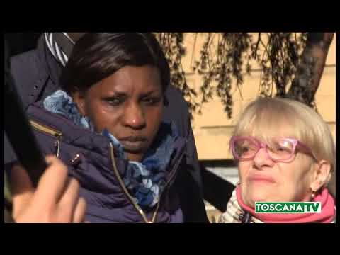 2018-03-08 FIRENZE - PIRRONE A GIP, NON HO SPARATO PERCHÉ NERO