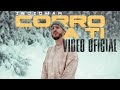 Indiomar Corro A Tí ️ Video Oficial