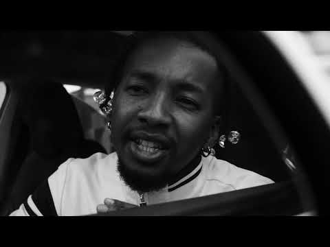 Moun KPP - Drill West