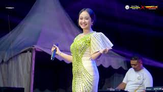 Download lagu 1001 MACAM - NURMA KDI ADELLA LIVE BENDAR 2026 mp3