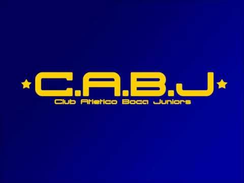 Boca Juniors | Canciones