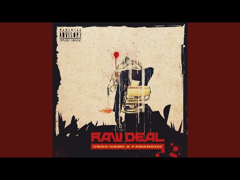 American Cup of Coffee (feat. DJ Nerve)