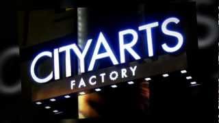 MONA LISA PHOTO MOSAIC BY DOUG POWELL