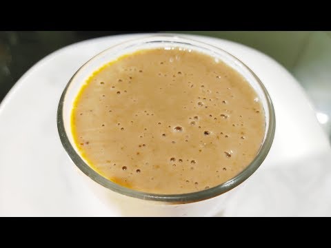 download lagu mp3 mp4 Banana And Prune Smoothie, download lagu Banana And Prune Smoothie gratis, unduh video klip Banana And Prune Smoothie