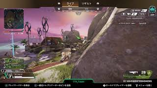 パパ会
