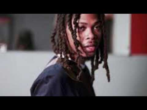 Yung Tory smoke my dope