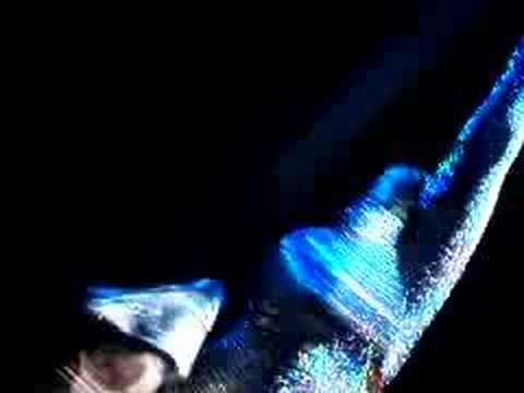 Zoe Ellis - Spanish Web