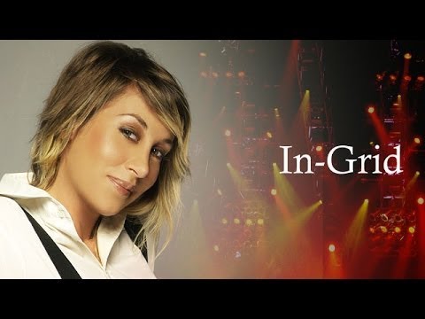 In-Grid Dance Megamix 2021 by MusicProgRadio.mp3