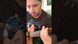 &quot;Lil jack horny&quot; solo (EXTREME)