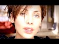 9 Songs So Good You Didn T Know They Were Covers