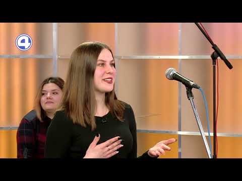 Кавер-группа: "Парк-Маяковского". Музыка
