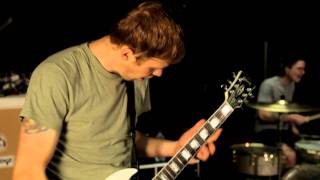 Such Gold - Sycamore