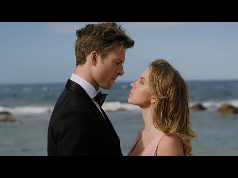 Agasobanuye gashya by Rocky Kirabiranya 2024 THE BIG HIT Agasobanuye by rocky