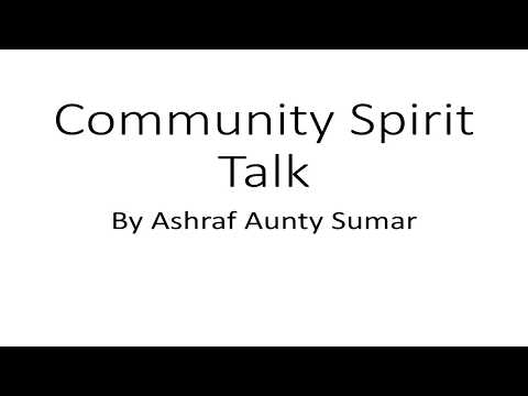 Eve 21st Rajab 1440 - Thursday Night Majlis