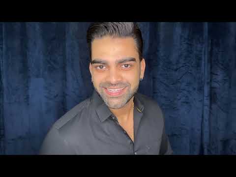 Aditya Swami Deepak Gupta Audition 