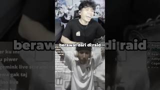 Download lagu W Bang @InoGeminkLiveStreaming  & Boss @aceanthem2  #ubin27 #welwelwelkamkamkam #tomodaki mp3