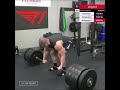 Tyler 1 Goes Ultra Autism Live