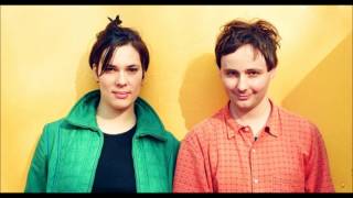 STEREOLAB Blip Blip