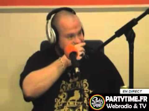 Meta Dia et Sir Samuel at Party Time   14 OCT 2012