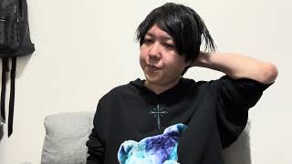 【緊急】斎藤元彦が菅野完氏を名誉毀損で刑事告訴！　立花孝志＝斎藤元彦　#菅野完　#立花孝志 #斎藤元彦 