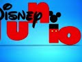 Nelvana Disney Junior 2006