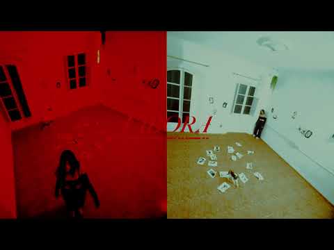 VERA GRV - VIBORA (Video Oficial) X SI ME OLVIDO MIXTAPE
