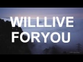 Papa Roach   Before I Die Lyrics