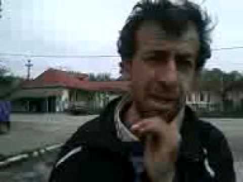 download lagu mp3 mp4 Petroi, download lagu Petroi gratis, unduh video klip Petroi