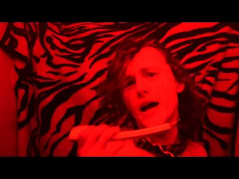The Lancashire Hustlers - What Made Him Run The Lancashire Hustlers - What Made Him Run