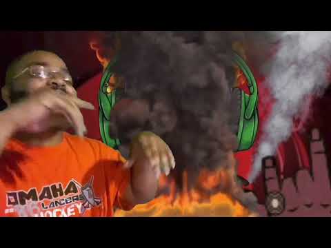 TheAyce - My City ft. RG & HotBoyMeezy (Official Music Video)