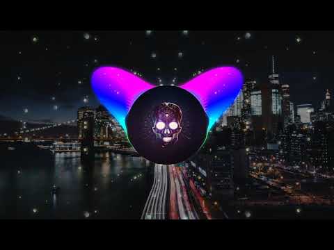 Saturday Saturday || BASS BOOSTED || Humpty Sharma Ki Dulhania || Varun, Alia || Badshah, Akriti K||