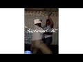 Rhino Superstar Criminal Chomyet Official Video
