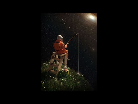Gunna x Future x Wheezy Type Beat 2021 - 'Star Fishing' (Prod. Euro)