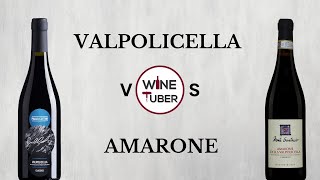 Download lagu Amarone vs. Valpolicella. What is the difference between Amarone and Valpolicella? mp3 Download lagu Amarone vs. Valpolicella. What is the difference between Amarone and Valpolicella? mp3