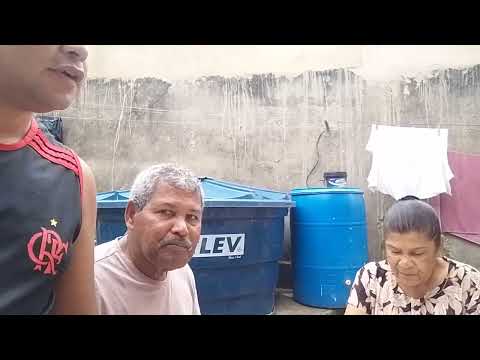 Almoço De Aniversário. Dia: 20/12/2025. Meus 38 Anos. São João De Meriti- RJ. 