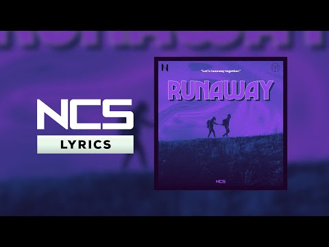 N3WPORT & Meggie York - Runaway [NCS Lyrics]