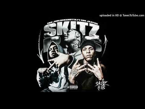 EBK Jaaybo x EBK Jublockshotta Sampled Type Beat "Playa Cardz Right" (@2isojeremiah @vVertdidit)