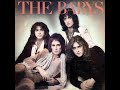 The Babys - A Piece of the Action (1977)