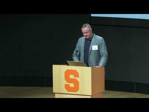 Welcome and introductions: 2024 dengue endgame summit