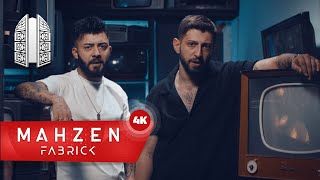 Musik-Video-Miniaturansicht zu Denedim Deme Songtext von Kurtuluş Kuş
