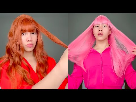 Try Not To Laugh Marathon Watching Lourd Asprec TikTok | Funny Lourd Asprec TikTok Compilation