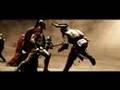 300 TV Spot