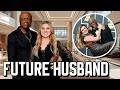 Kelly Clarkson S Lifestyle 2026 New Relationship Third Child Houses Cars Net Worth