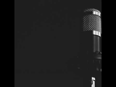 Man-in-the-Middle Attacks: How Hackers Hijack Your Data