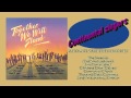 Together we will stand - Continental singers - 1985