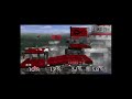 Smash Remix V1 4 1p Remix Mode Normal Kirby Skeleton Skin