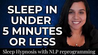 Download lagu This Ends the “Trying to Sleep” Loop Fast | Sleep Hypnosis (Black Screen) mp3 Download lagu This Ends the “Trying to Sleep” Loop Fast | Sleep Hypnosis (Black Screen) mp3