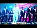 Makkamishi Song Whatsapp Status Brother Movie Jayanthi Ravi Harris Jayaraj Paal Dabba